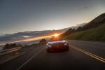 Mercedes-AMG GT R Roadster 2020 года (NA)